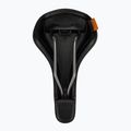 Велосипедне сідло Selle Royal Explora Athletic 45St. чорне 4