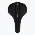 Сідло велосипедне Selle Royal Explora Moderate 60St. black 3