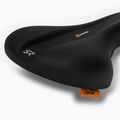 Сідло велосипедне Selle Royal Explora Moderate 60St. black 5