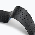 Обмотка на кермо Brooks England Microfiber Bar black 3