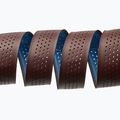 Обмотка на кермо Brooks England Microfiber Bar brown 4