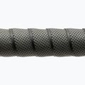 Обмотка на кермо Brooks England Cambium Rubber Bar mud green 2