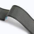 Обмотка на кермо Brooks England Cambium Rubber Bar mud green 3