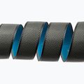 Обмотка на кермо Brooks England Cambium Rubber Bar mud green 4