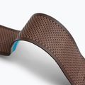 Обмотка на кермо Brooks England Cambium Rubber Bar brown 3
