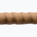 Обмотка на кермо Brooks England Cambium Rubber Bar natural 2
