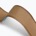Обмотка на кермо Brooks England Cambium Rubber Bar natural 3