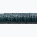 Обмотка на кермо Brooks England Cambium Rubber Bar octane 2