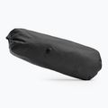 Сумка велосипедна під сідло Brooks England Scape Seat Bag 8 л black 5