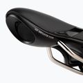 Велосідло чоловіче Selle Royal Respiro Soft Athletic 45 чорне SR-5130HRTB691L4 5