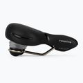 Велосипедне сідло Selle Royal Respiro Soft Relaxed 90st. black 2