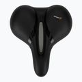 Велосипедне сідло Selle Royal Respiro Soft Relaxed 90st. black 3