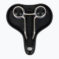 Велосипедне сідло Selle Royal Respiro Soft Relaxed 90st. black 4