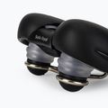 Велосипедне сідло Selle Royal Respiro Soft Relaxed 90st. black 5