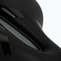 Велосипедне сідло Selle Royal Respiro Soft Relaxed 90st. black 6