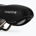 Велосипедне сідло Selle Royal Respiro Soft Relaxed 90st. black 7