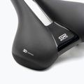 Велосипедне сідло Selle Royal Premium Relaxed 90st. Ellipse black 6
