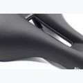 Велосипедне сідло Selle Royal Premium Relaxed 90st. Ellipse black 7