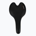 Сідло велосипедне Selle Royal Premium Athletic 45st. Freccia Strengtex black 3