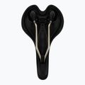 Сідло велосипедне Selle Royal Premium Athletic 45st. Freccia Strengtex black 4