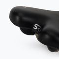 Сідло велосипедне Selle Royal Premium Athletic 45st. Freccia Strengtex black 5