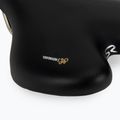 Сідло велосипедне Selle Royal Premium Athletic 45st. Freccia Strengtex black 6