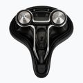 Сідло велосипедне Selle Royal Premium Relaxed 90St. Drifter Small Strengtex black 4