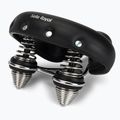 Сідло велосипедне Selle Royal Premium Relaxed 90St. Drifter Small Strengtex black 5