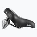 Сідло велосипедне Selle Royal Premium Relaxed 90St. Drifter Small Strengtex black 2