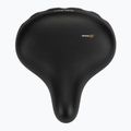 Сідло велосипедне Selle Royal Premium Relaxed 90St. Drifter Plus Strengtex black 3