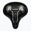 Сідло велосипедне Selle Royal Premium Relaxed 90St. Drifter Plus Strengtex black 4