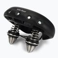 Сідло велосипедне Selle Royal Premium Relaxed 90St. Drifter Plus Strengtex black 5