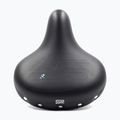 Сідло велосипедне Selle Royal Premium Relaxed 90St. Drifter Plus Strengtex black 4