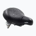Сідло велосипедне Selle Royal Premium Relaxed 90St. Drifter Plus Strengtex black 6