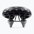 Сідло велосипедне Selle Royal Premium Relaxed 90St. Drifter Plus Strengtex black 7