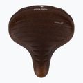 Сідло велосипедне Selle Royal Premium Relaxed 90St. Drifter Plus brown 3