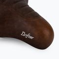 Сідло велосипедне Selle Royal Premium Relaxed 90St. Drifter Plus brown 6