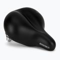 Сідло велосипедне Selle Royal Premium Relaxed 90St. Manhattan black