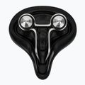 Сідло велосипедне Selle Royal Premium Relaxed 90St. Manhattan black 4