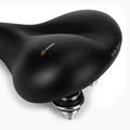 Сідло велосипедне Selle Royal Premium Relaxed 90St. Manhattan black 5