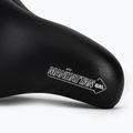 Сідло велосипедне Selle Royal Premium Relaxed 90St. Manhattan black 7