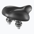 Сідло велосипедне Selle Royal Premium Relaxed 90St. Manhattan black