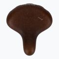 Сідло велосипедне Selle Royal Premium Relaxed 90St. Drifter Small brown 3