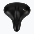 Сідло велосипедне Selle Royal Journey Relaxed 90St. black 3