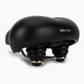 Сідло велосипедне Selle Royal Journey Relaxed 90St. black 5