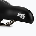 Сідло велосипедне Selle Royal Journey Relaxed 90St. black 6
