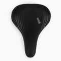 Сідло велосипедне Selle Royal Classic Relaxed 90St. Roomy black 3