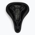 Сідло велосипедне Selle Royal Classic Relaxed 90St. Roomy black 4
