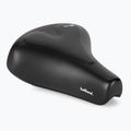Велосипедне сідло Selle Royal Classic Relaxed 90st. Holland Springs black