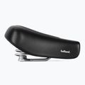 Велосипедне сідло Selle Royal Classic Relaxed 90st. Holland Springs black 2